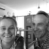 Old Vines with Drew Noon MW and Rachel Williams